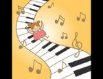 ECOLE DE PIANO TOUS NIVEAUX ENFANTS ADULTES