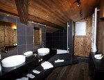 Photo HOTEL LE SAMOYEDE, RESTAURANT GOURMAND & SPA