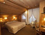 Photo HOTEL LE SAMOYEDE, RESTAURANT GOURMAND & SPA