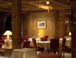 Photo HOTEL LE SAMOYEDE, RESTAURANT GOURMAND & SPA