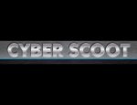 Photo PIAGGIO CYBER SCOOT