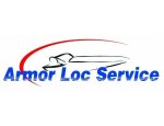 ARMOR LOC SERVICE