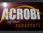 Photo ACROBI PARAPENTE
