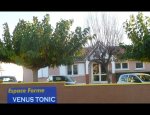 Photo ESPACE FORME VENUS TONIC
