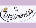 LES ZYGOREMOIS