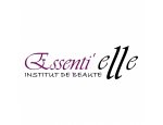 ESSENTI'ELLE