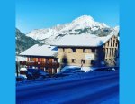 Photo MAISON FAMILIALE LE GITE