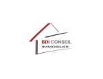 Photo BDI CONSEIL IMMOBILIER