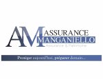 ASSURANCE MANGANIELLO