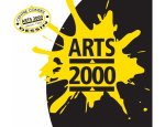 ARTS 2000
