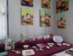 Photo ASSOCIATION CLUB LE CAMARGUAIS