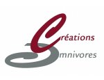 CREATIONS OMNIVORES