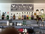 Photo LE COQ HARDI