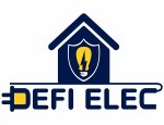 DEFI ELEC