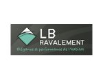Photo LB RAVALEMENT