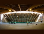 Photo TENNIS CLUB DE BRIANCON