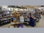 Photo LIBELLULE LIBRAIRIE PAPETERIE LOISIRS CREATIFS
