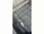 SELLERIE AUTO NORD 59