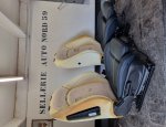 SELLERIE AUTO NORD 59