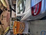 SELLERIE AUTO NORD 59