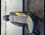 SELLERIE AUTO NORD 59