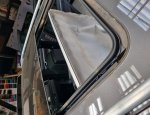 SELLERIE AUTO NORD 59