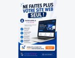 Photo CLICSITE - CREATION DE SITES WEB