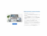 Photo CLICSITE - CREATION DE SITES WEB
