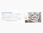 Photo CLICSITE - CREATION DE SITES WEB