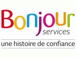 Photo BONJOUR SERVICES DRÔME DES COLLINES