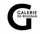 GALERIE DE ROUSSAN