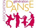 Photo ASSOCIATION GENERATION DANSE