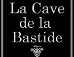 LA CAVE DE LA BASTIDE