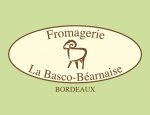 Photo FROMAGERIE LA BASCO-BEARNAISE