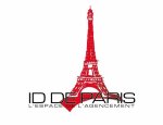 ID DE PARIS