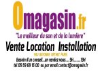 Photo O'MAGASIN