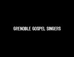 Photo GOSPEL INSTITUT