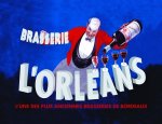 Photo L'ORLEANS