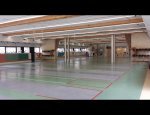 Photo CERCLE D'ESCRIME