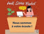 Photo WALL STREET ENGLISH - ANGLAIS@AVIGNON