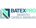 BATEXPRO