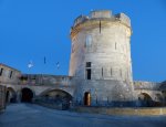 Photo FORT LOUVOIS