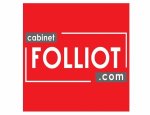 CABINET FOLLIOT