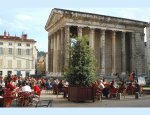 Photo VIENNE CONDRIEU TOURISME