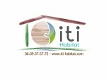 ITI - HABITAT