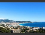 AGENCE SUD CONTACT NICE-OUEST IMMOBILIER