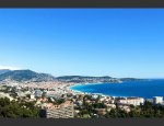 Photo AGENCE SUD CONTACT NICE-OUEST IMMOBILIER