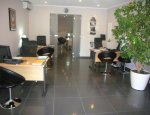 Photo AGENCE SUD CONTACT NICE-OUEST IMMOBILIER