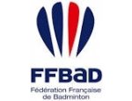 FEDERATION FRANCAISE DE BADMINTON