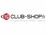 CLUB-SHOP.FR